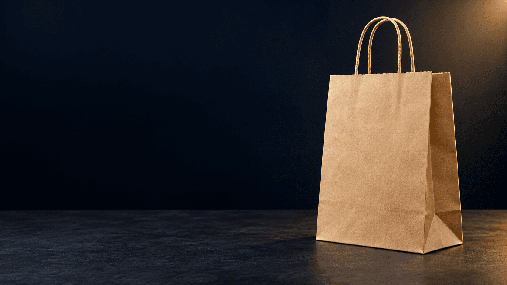 مواصفات توضيحية لمنتج مطبوع