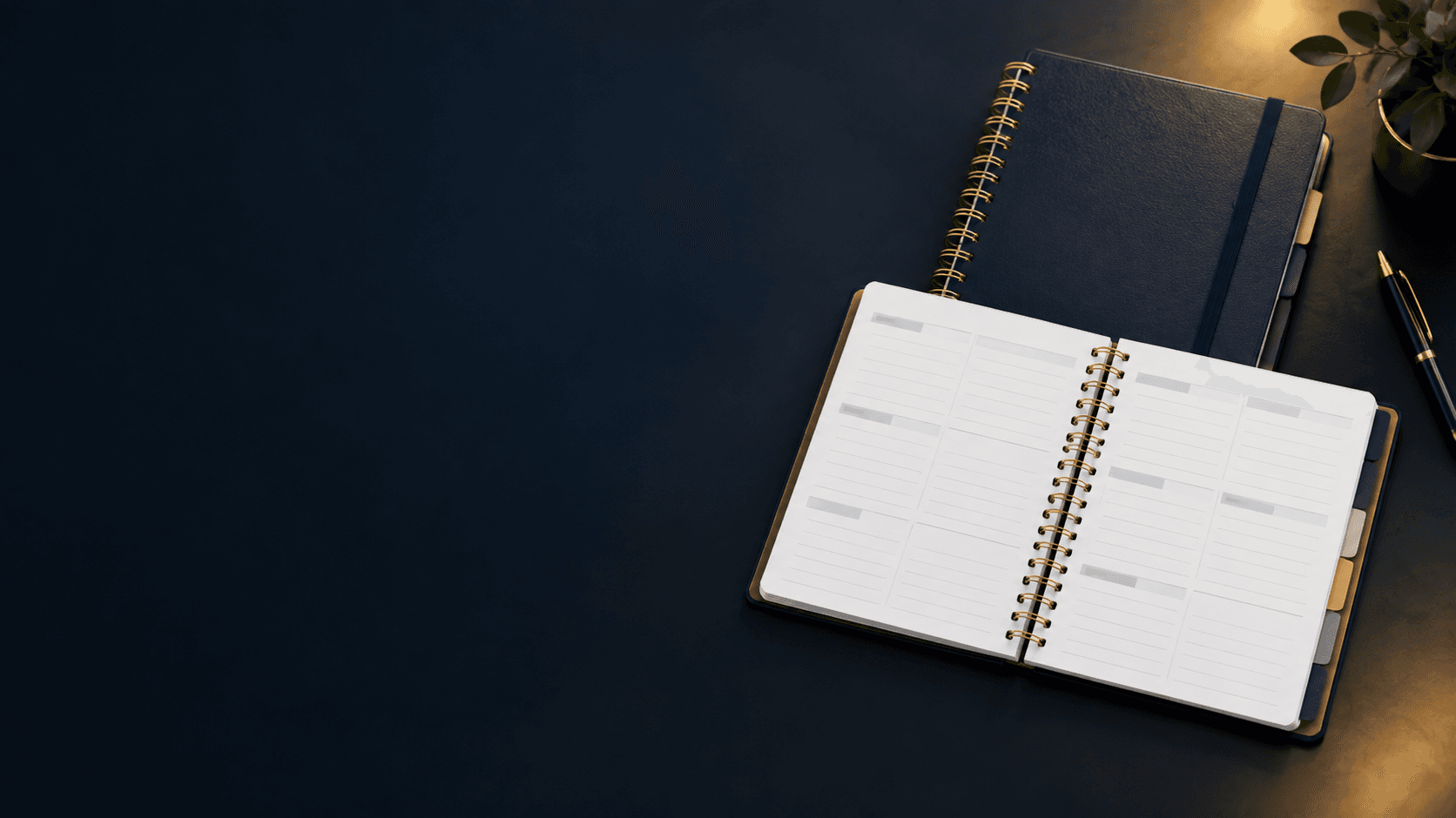 مواصفات توضيحية لمنتج مطبوع